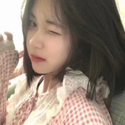 青云志2