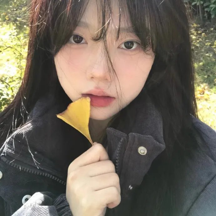 银线风暴