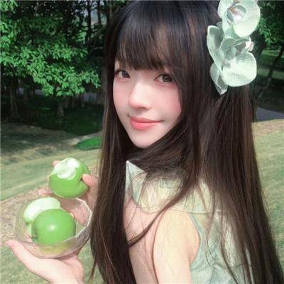 神秘村
