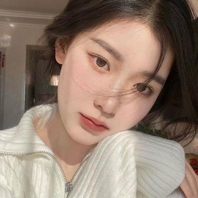 爬行恍惚