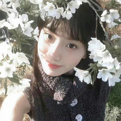 夏威夷之夜