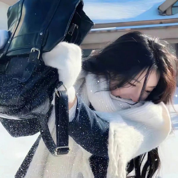 新刑警本色