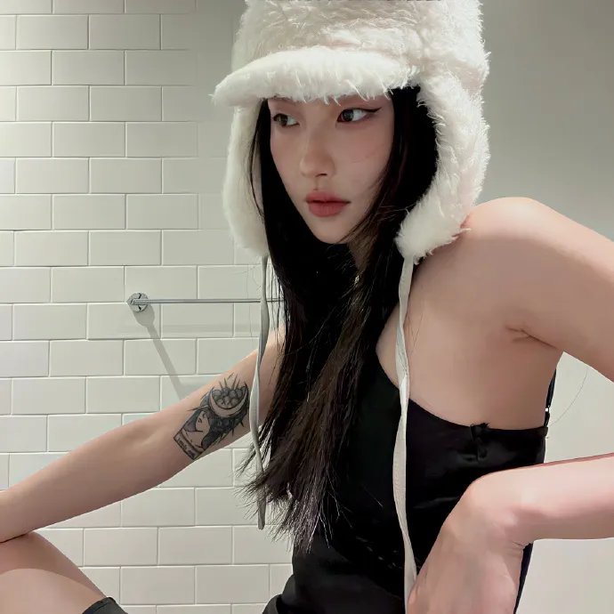 惊爆六小时