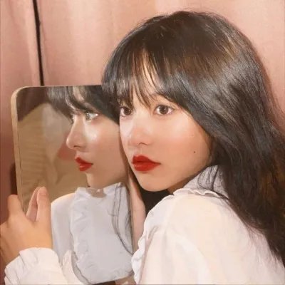 妻子们3