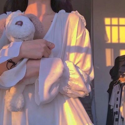 女作家与谋杀案第十季