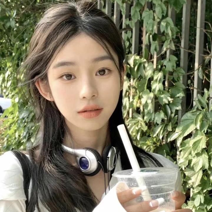 恭喜发财2
