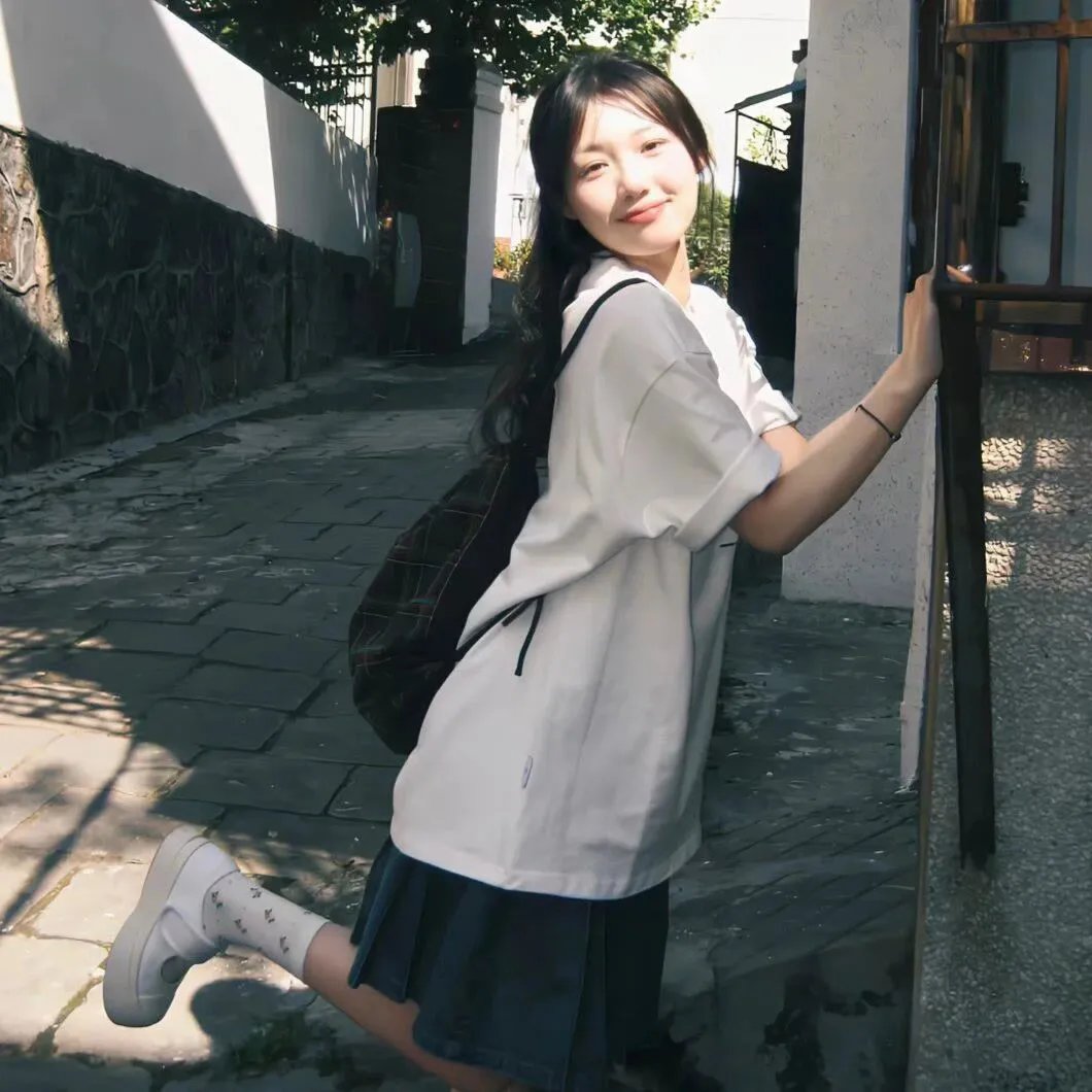 仿造者