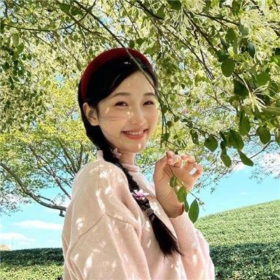 战斗吧！夫君