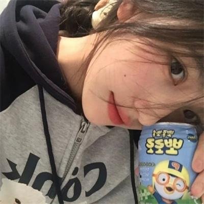 灵魂灯笼