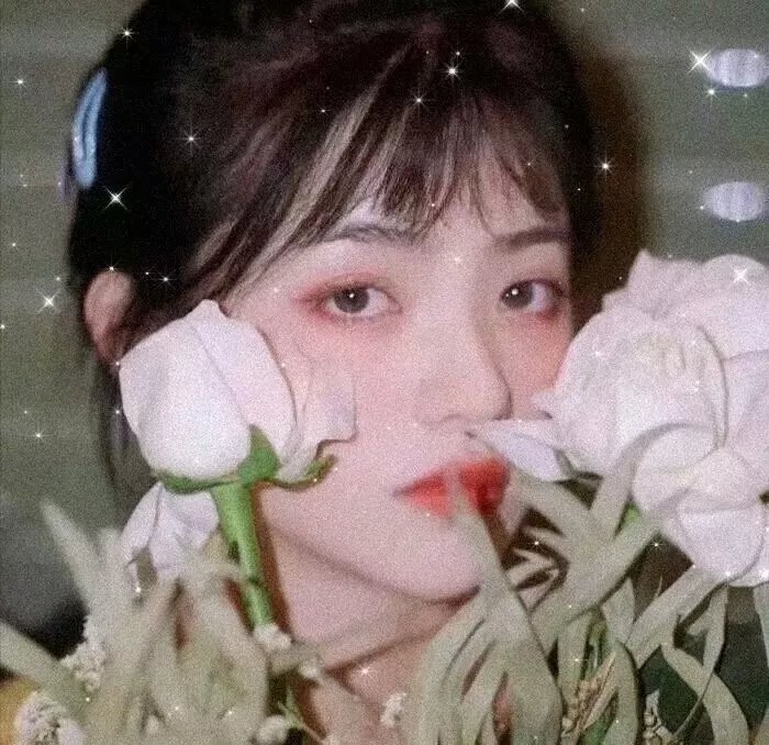 餐桌上的世说新语第二季