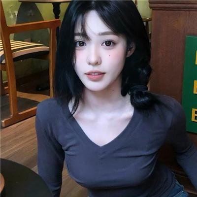 盲凶