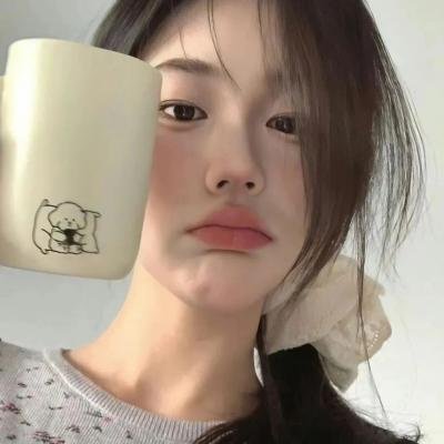 贩卖爱