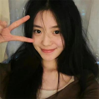 谎言西西里