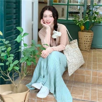 校花的超级保镖之无极诀