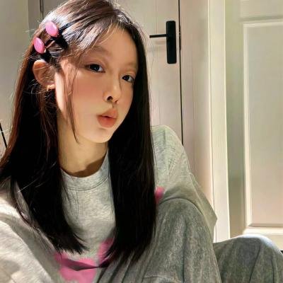 极品老妈第八季